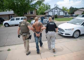Despite Deep LE Experience, Colorado Parole Board Makes Bizarre Pro-Criminal Decisions – Law Officer